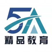 宜春网络营销培训，SEO培训，SEM培训机构